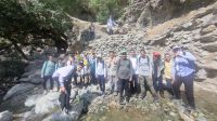 gallery_latest_1